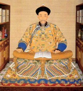 118ʫ